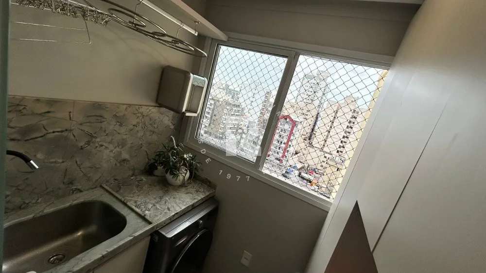 Apartamento, 2 quartos, 80 m² - Foto 8