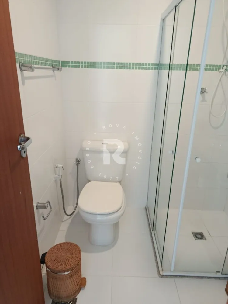 Apartamento, 2 quartos, 86 m² - Foto 8