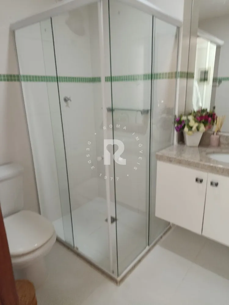 Apartamento, 2 quartos, 86 m² - Foto 7
