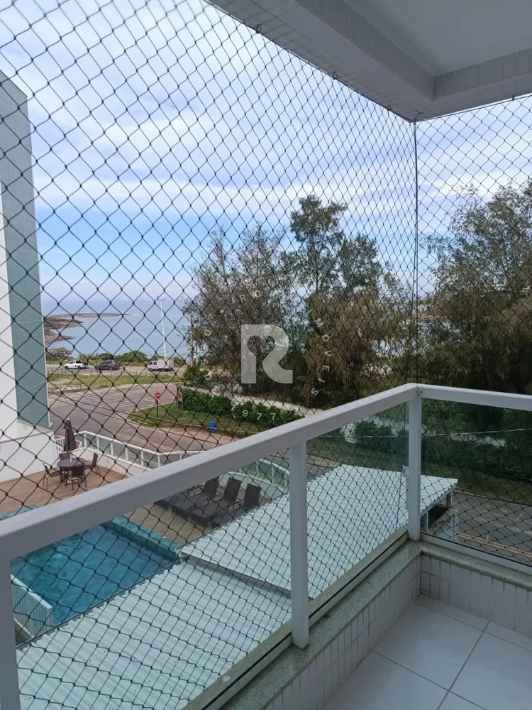 Apartamento, 2 quartos, 86 m² - Foto 2