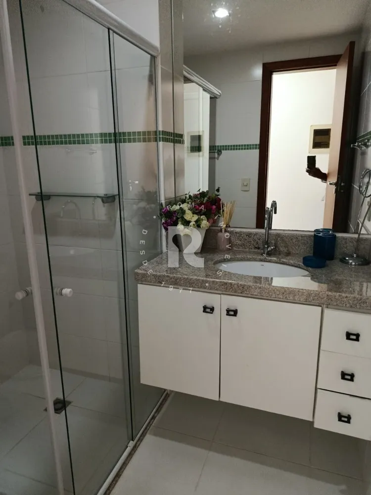 Apartamento, 2 quartos, 86 m² - Foto 6
