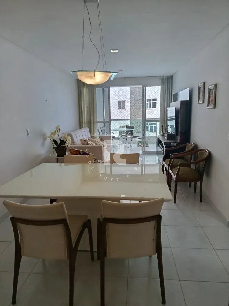 Apartamento, 2 quartos, 86 m² - Foto 1