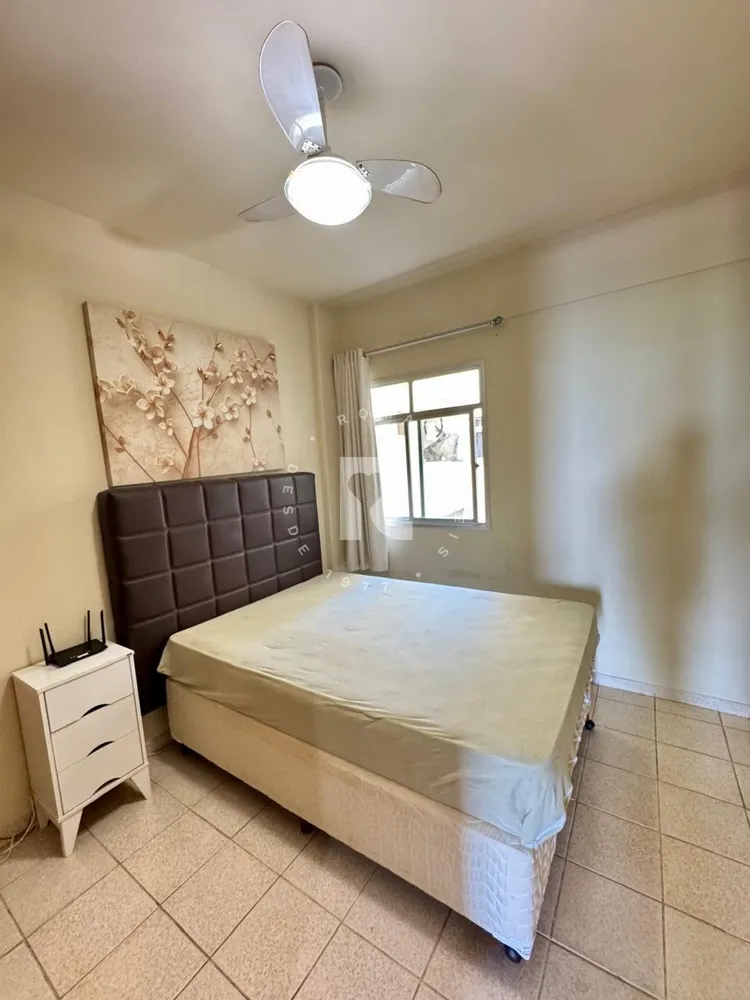 Apartamento, 2 quartos - Foto 9