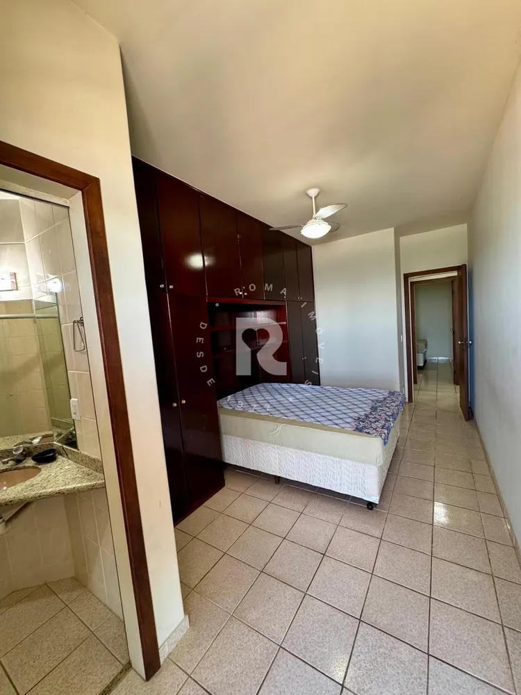 Apartamento, 2 quartos - Foto 13