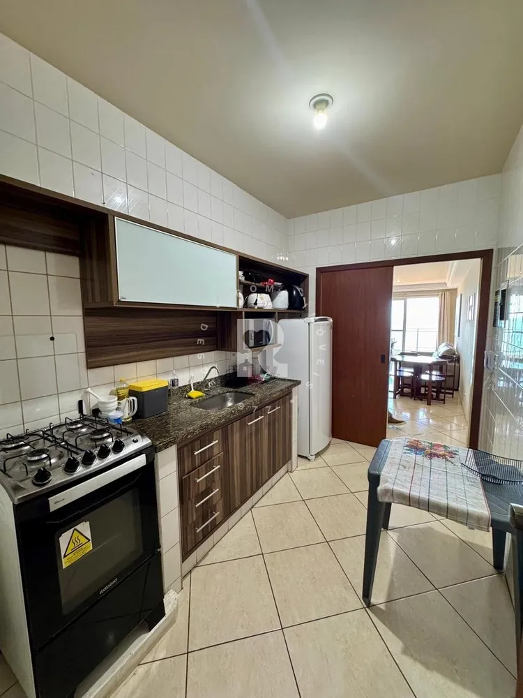 Apartamento, 2 quartos - Foto 5