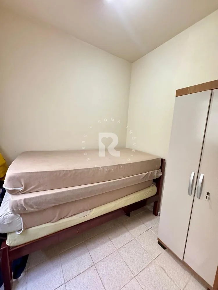 Apartamento, 2 quartos - Foto 7