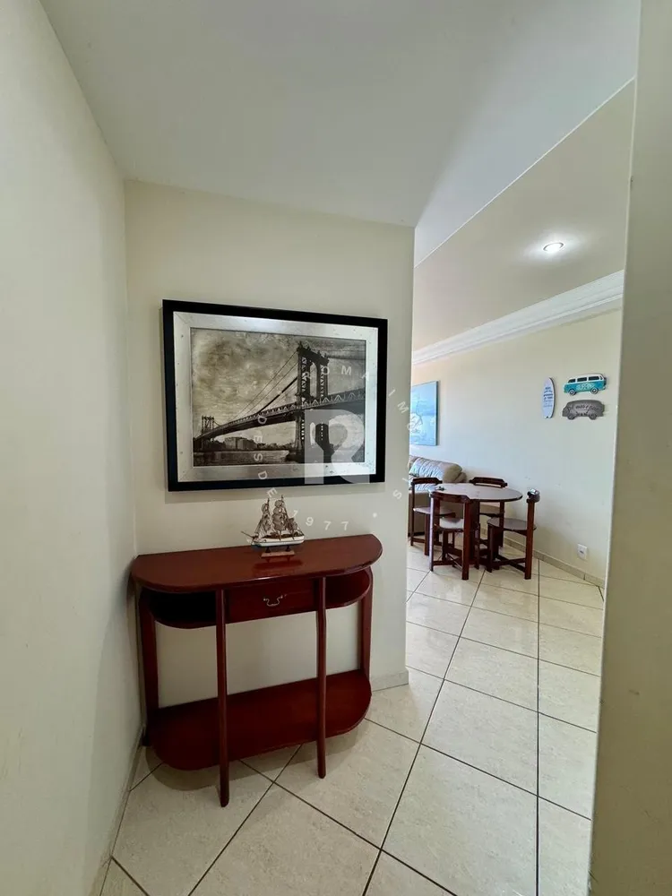 Apartamento, 2 quartos - Foto 8