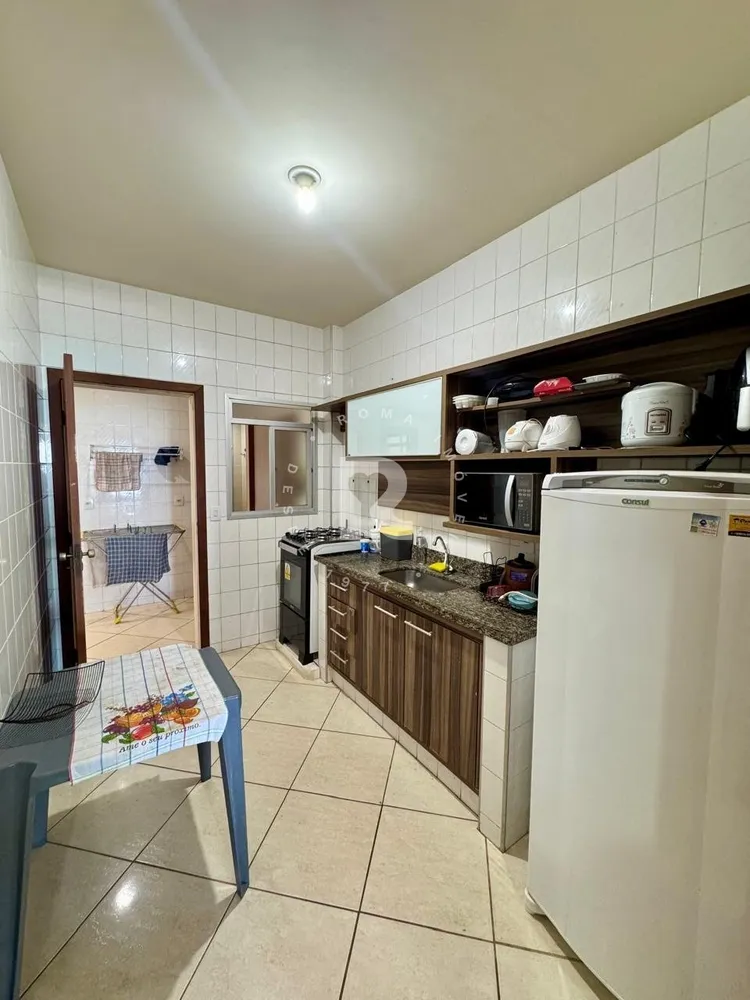 Apartamento, 2 quartos - Foto 4