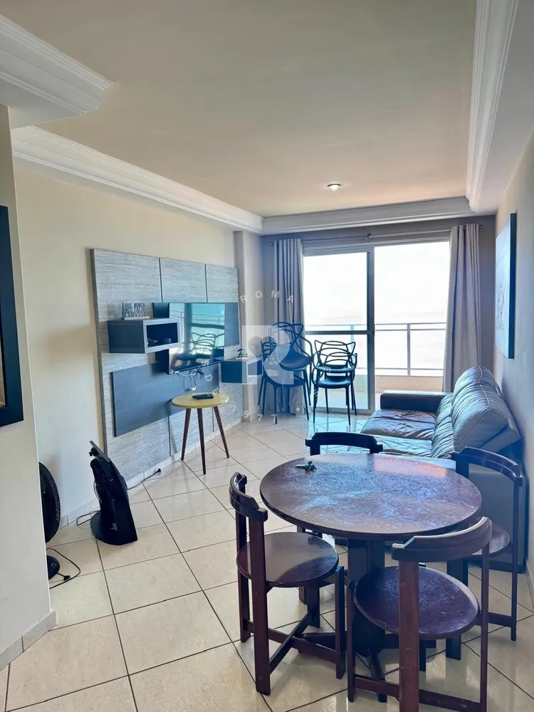 Apartamento, 2 quartos - Foto 3