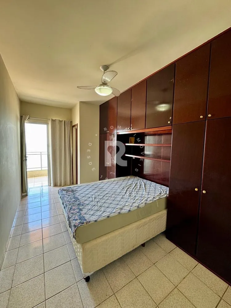Apartamento, 2 quartos - Foto 10