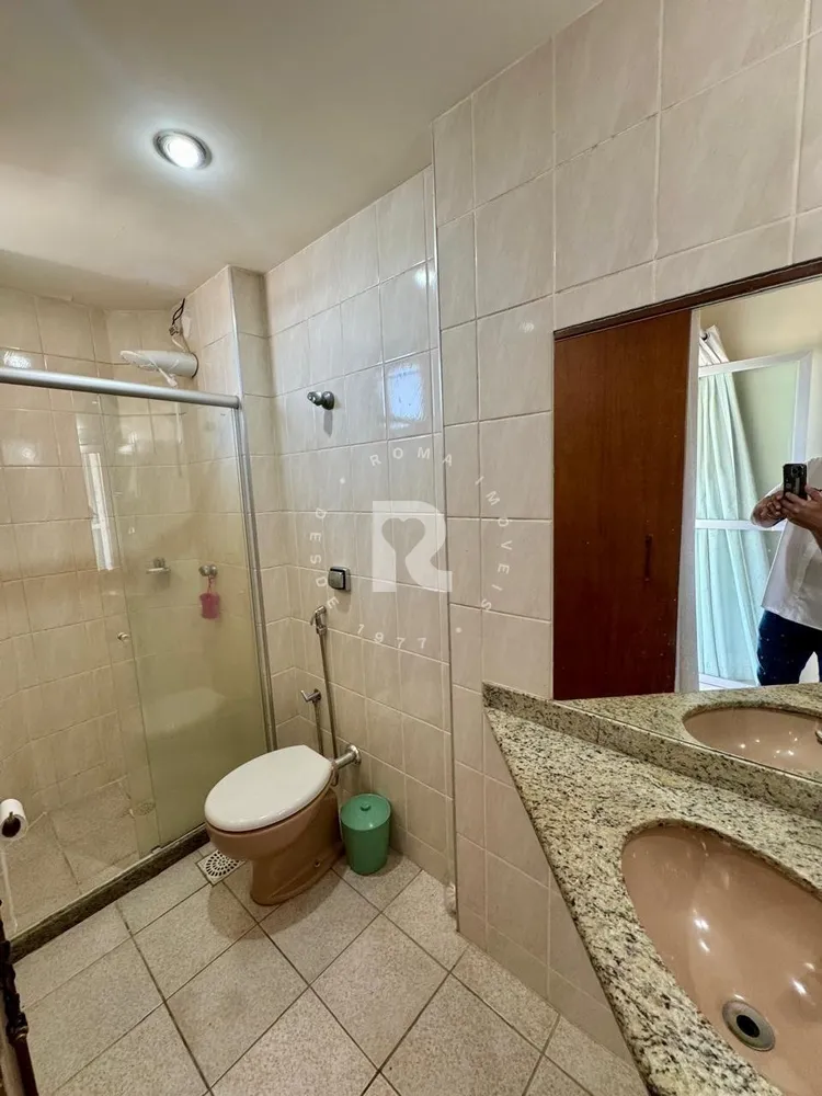 Apartamento, 2 quartos - Foto 12