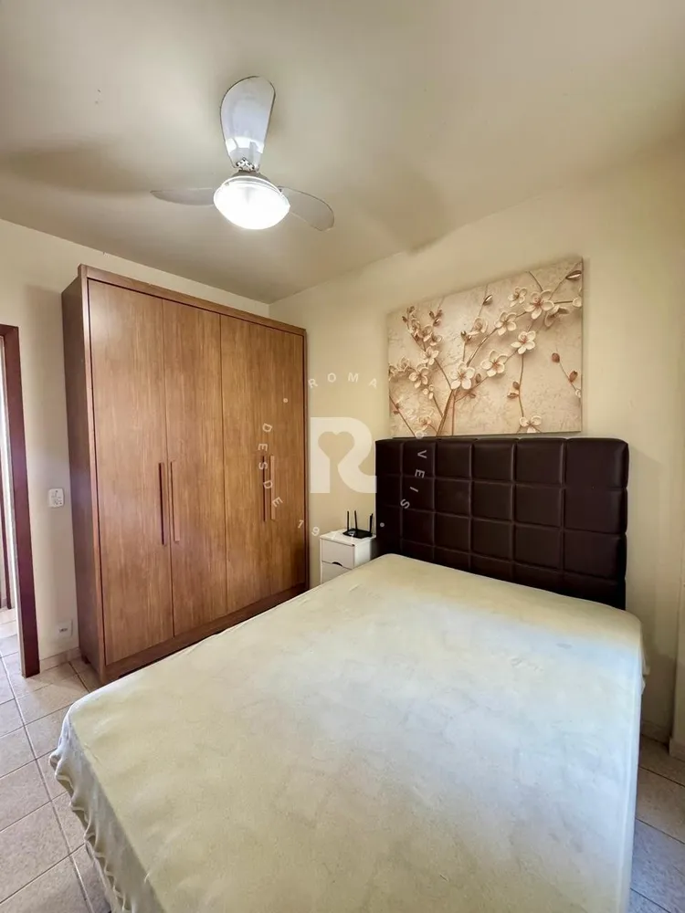 Apartamento, 2 quartos - Foto 11