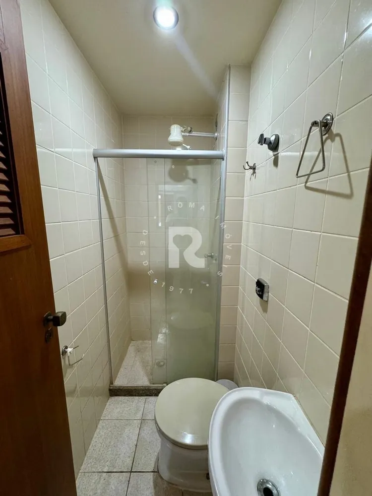 Apartamento, 2 quartos - Foto 6