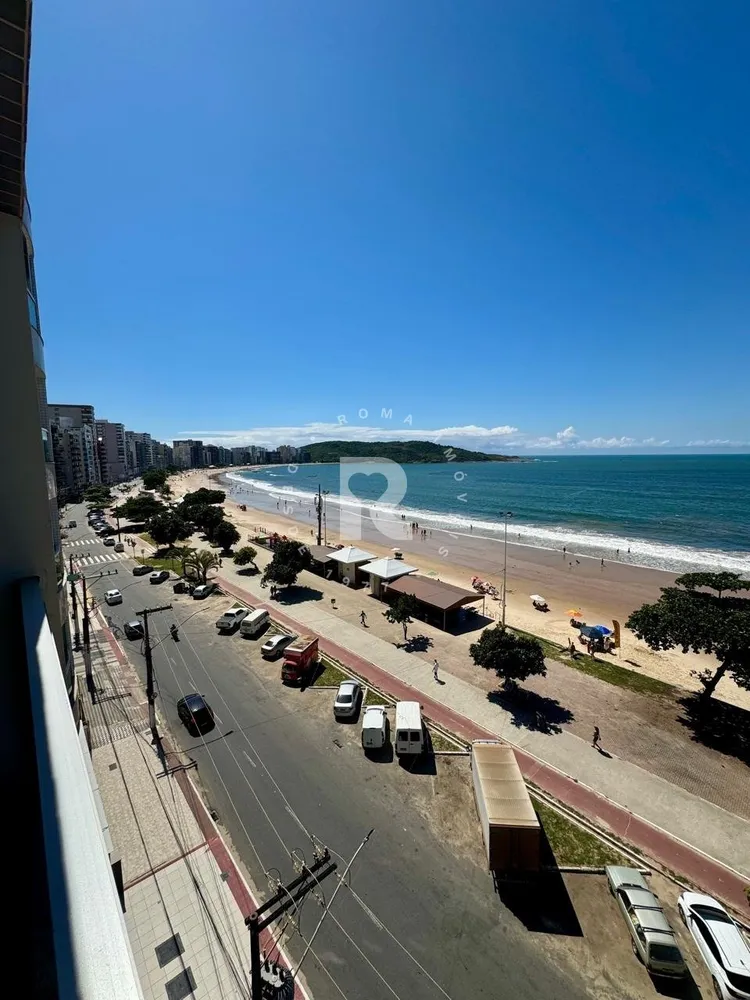 Apartamento, 2 quartos - Foto 16