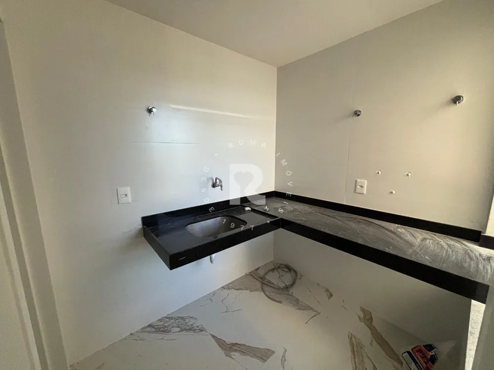 Apartamento, 4 quartos - Foto 6