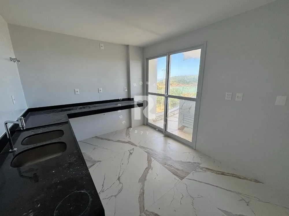Apartamento, 4 quartos - Foto 8
