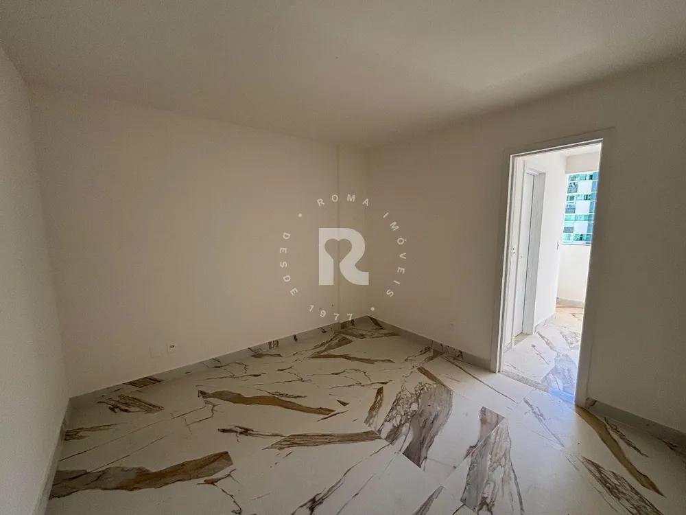 Apartamento, 4 quartos - Foto 4