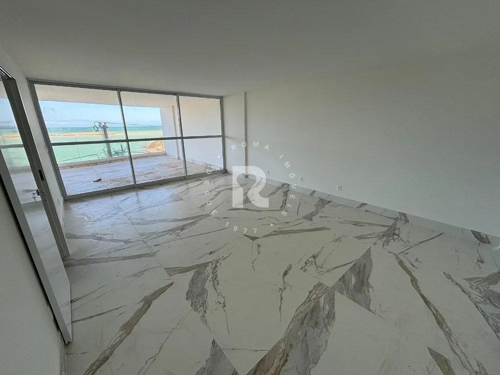 Apartamento, 4 quartos - Foto 3