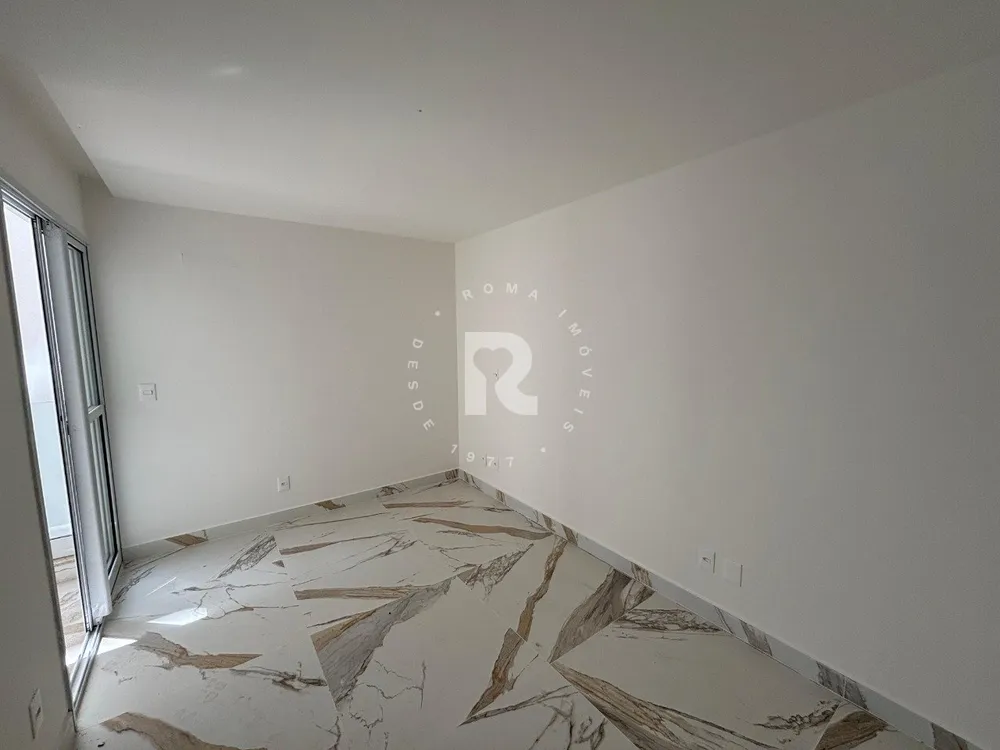 Apartamento, 4 quartos - Foto 7