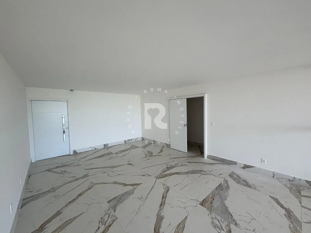Apartamento, 4 quartos - Foto 9