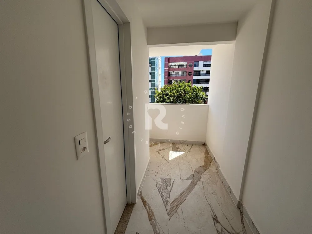 Apartamento, 4 quartos - Foto 5