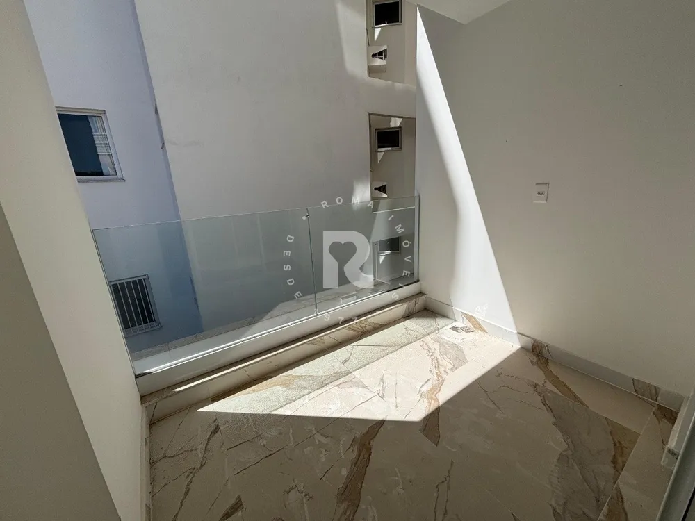 Apartamento, 4 quartos - Foto 10