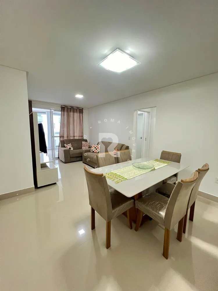 Apartamento, 2 quartos - Foto 7