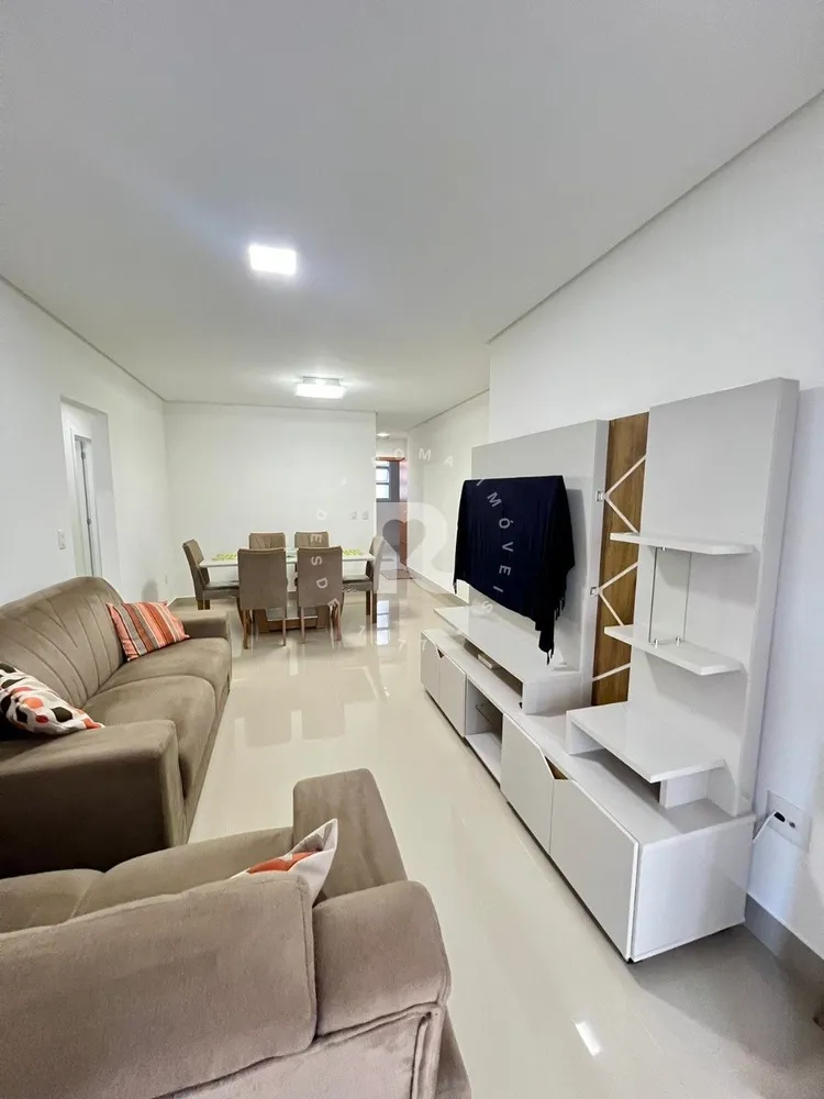 Apartamento, 2 quartos - Foto 8