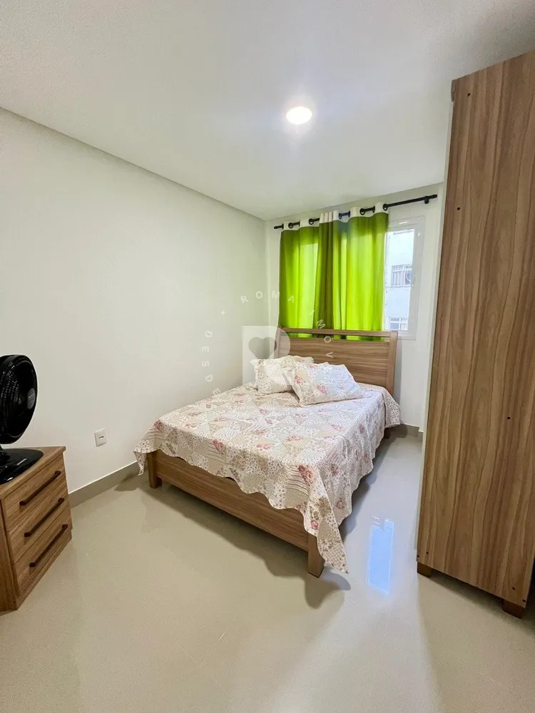 Apartamento, 2 quartos - Foto 5