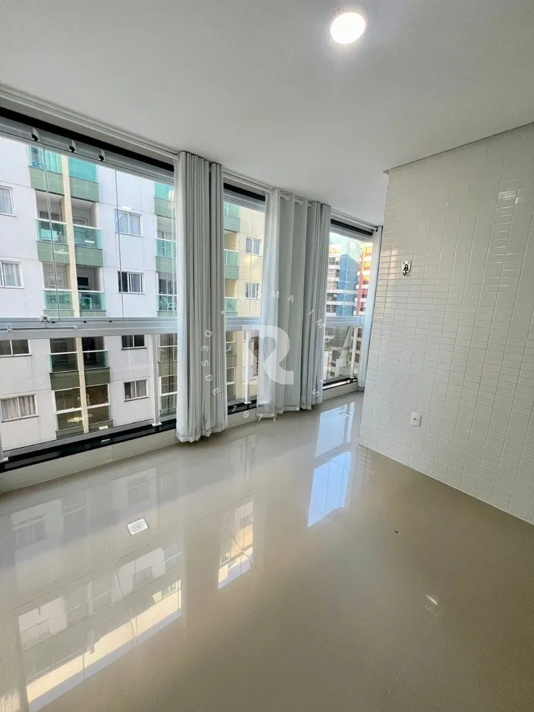 Apartamento, 2 quartos - Foto 9