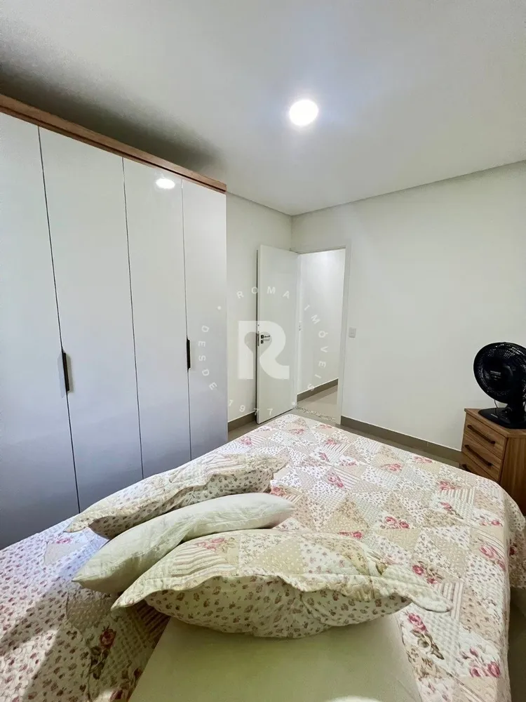 Apartamento, 2 quartos - Foto 6
