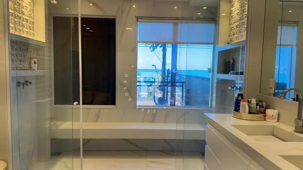 Apartamento, 3 quartos, 157 m² - Foto 4