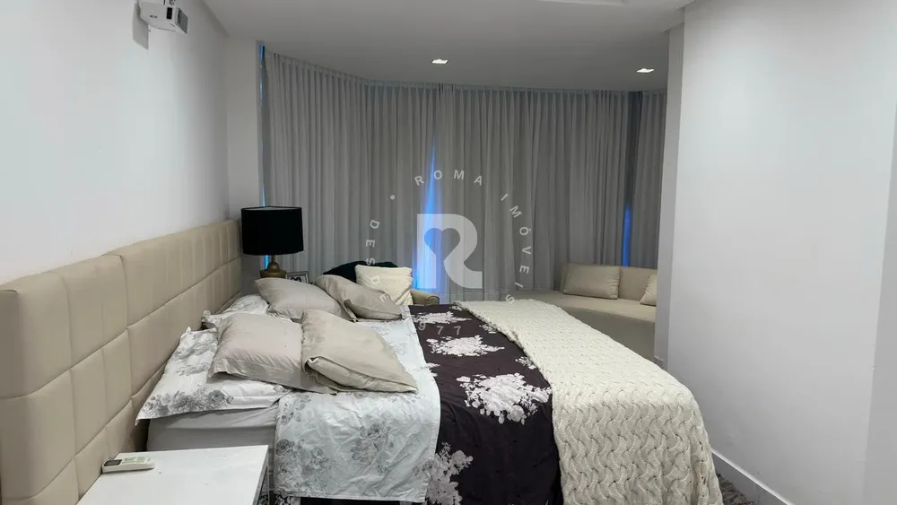 Apartamento, 3 quartos, 157 m² - Foto 6
