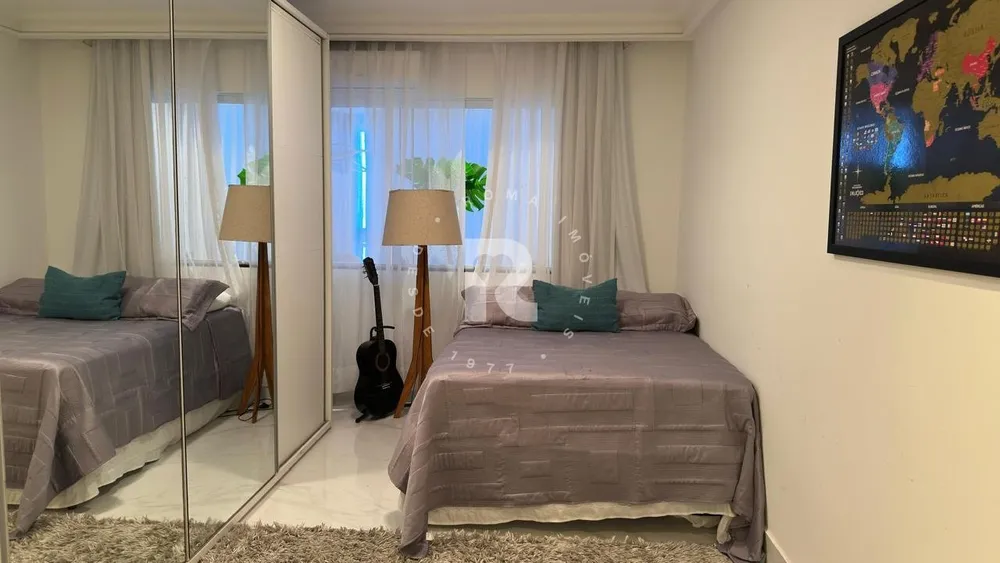 Apartamento, 3 quartos, 157 m² - Foto 9