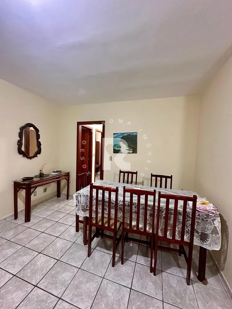 Apartamento, 3 quartos - Foto 2