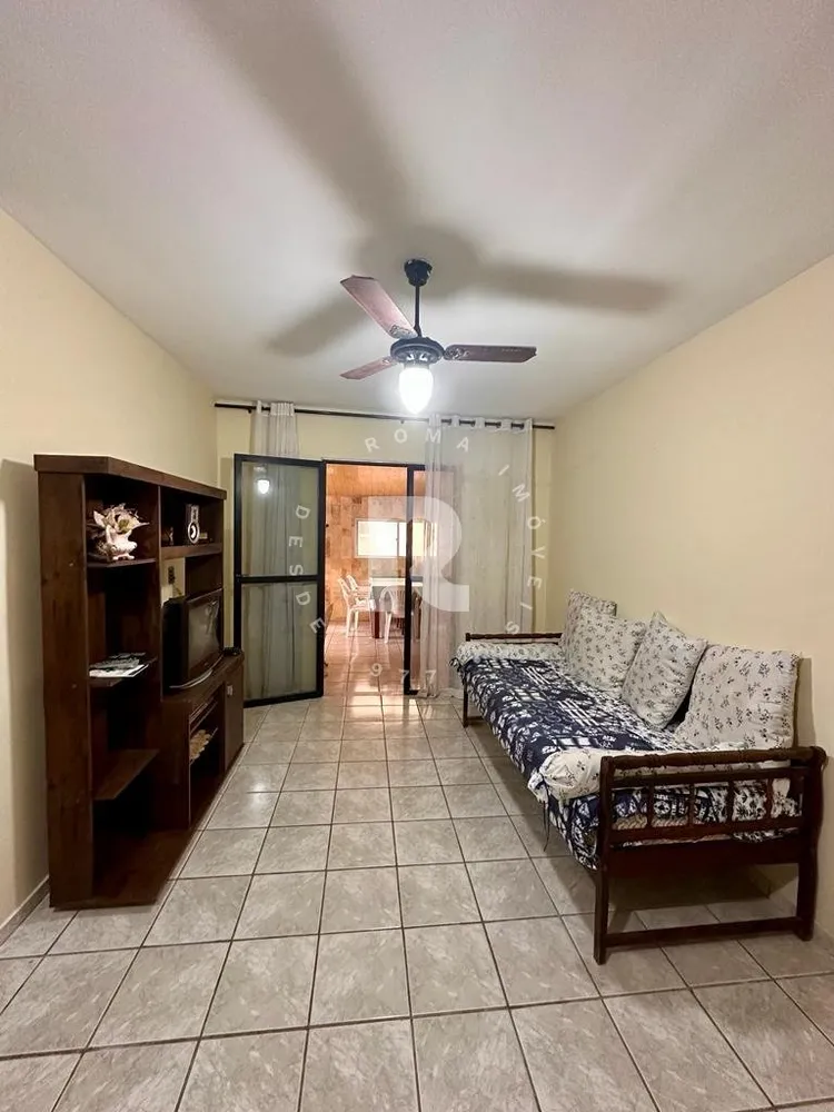 Apartamento, 3 quartos - Foto 3