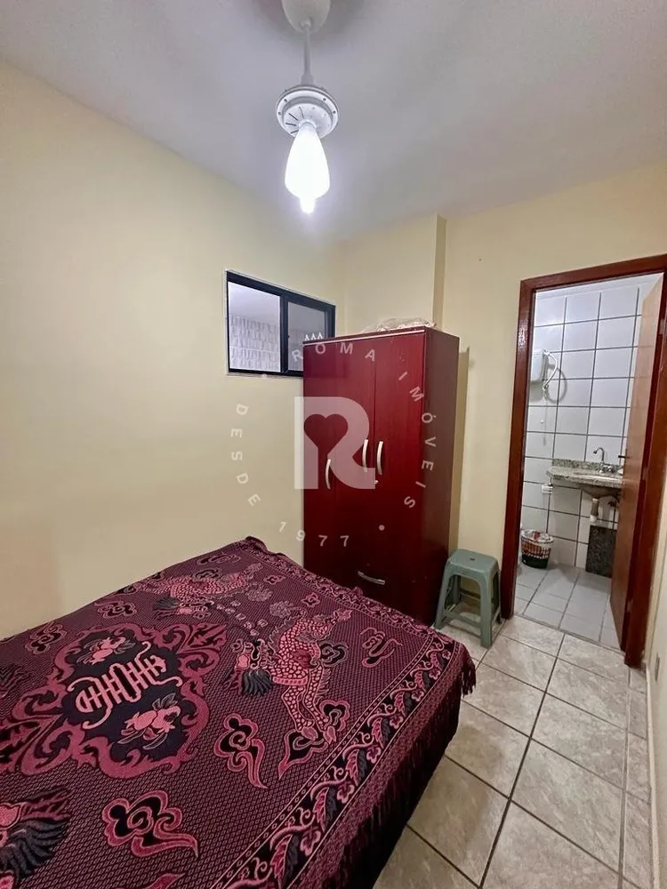 Apartamento, 3 quartos - Foto 9