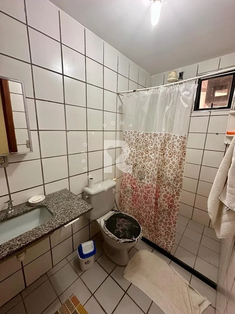 Apartamento, 3 quartos - Foto 10