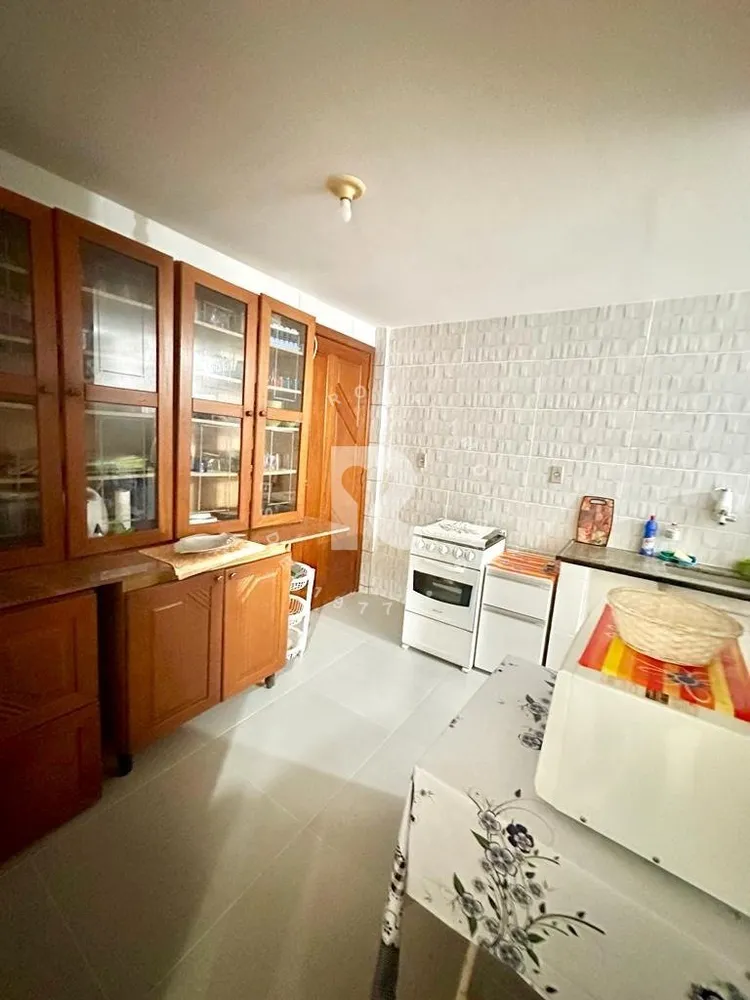 Apartamento, 3 quartos - Foto 8