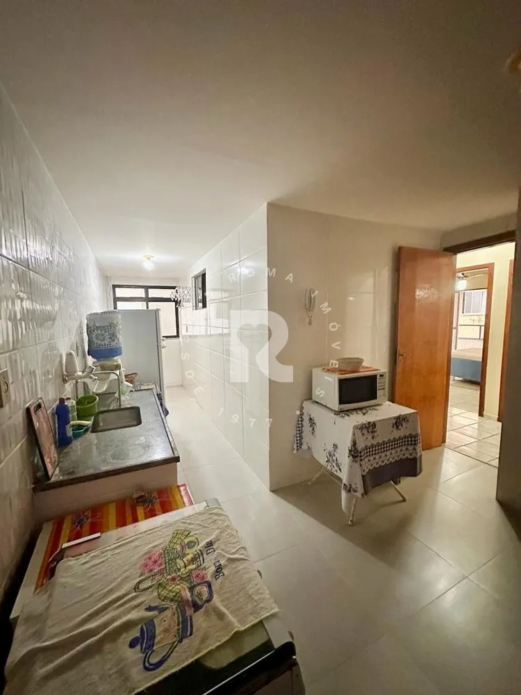 Apartamento, 3 quartos - Foto 7