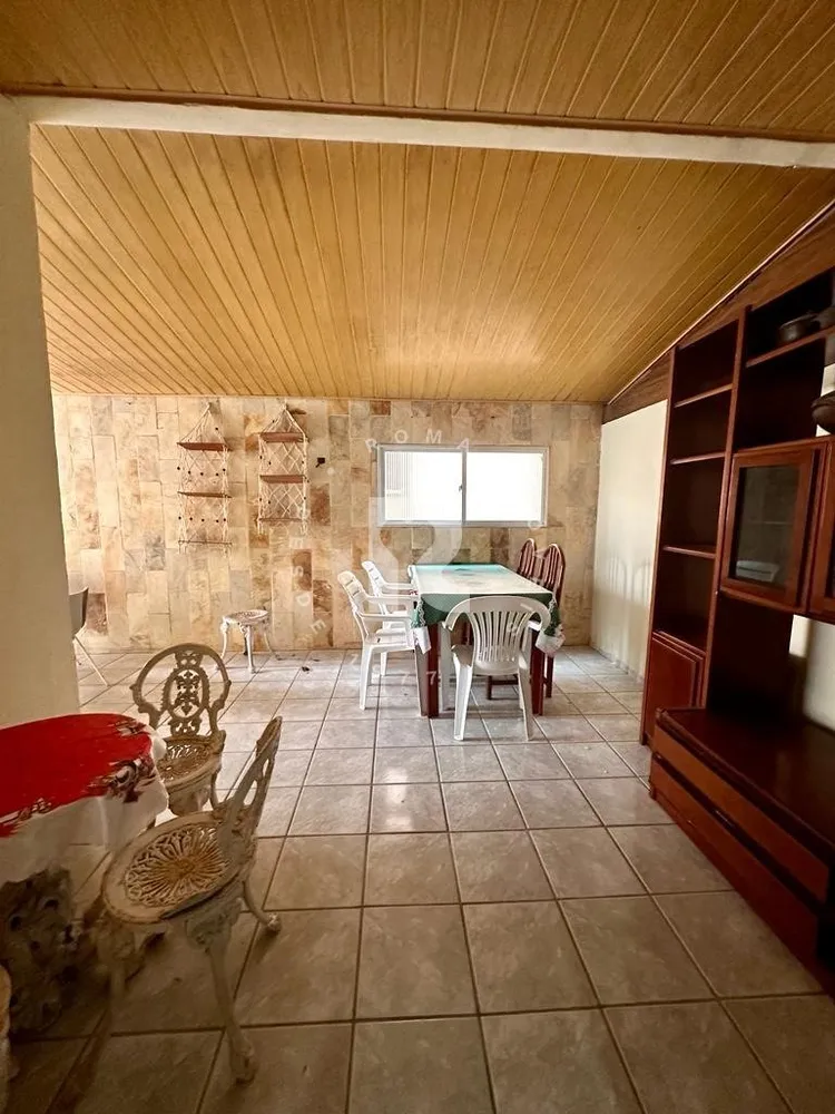 Apartamento, 3 quartos - Foto 4