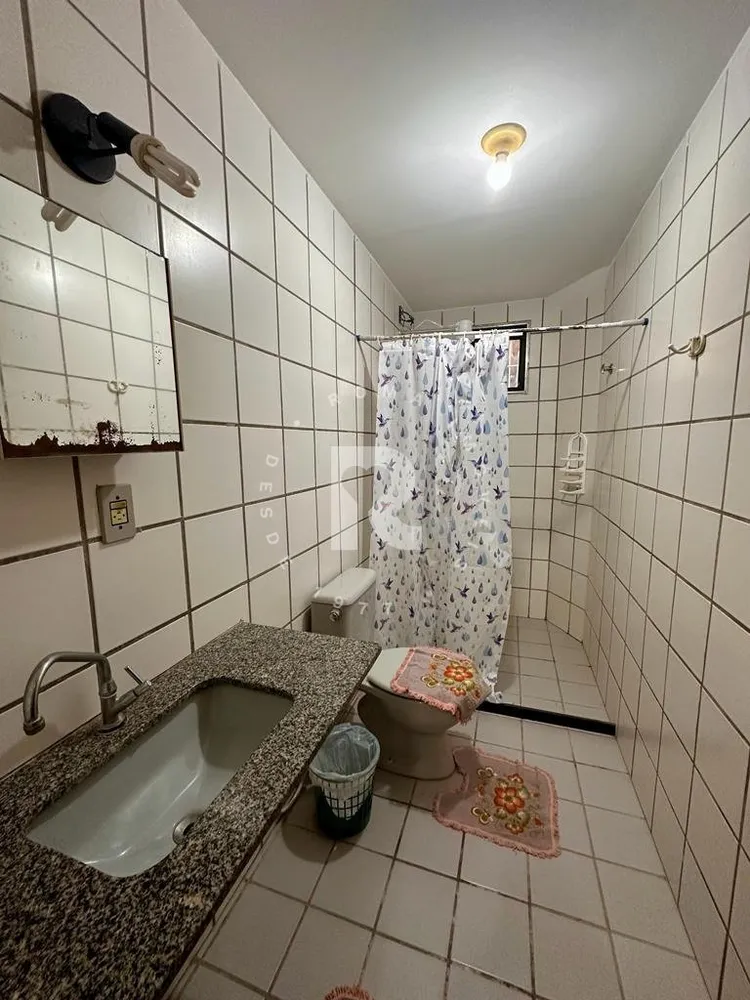 Apartamento, 3 quartos - Foto 11