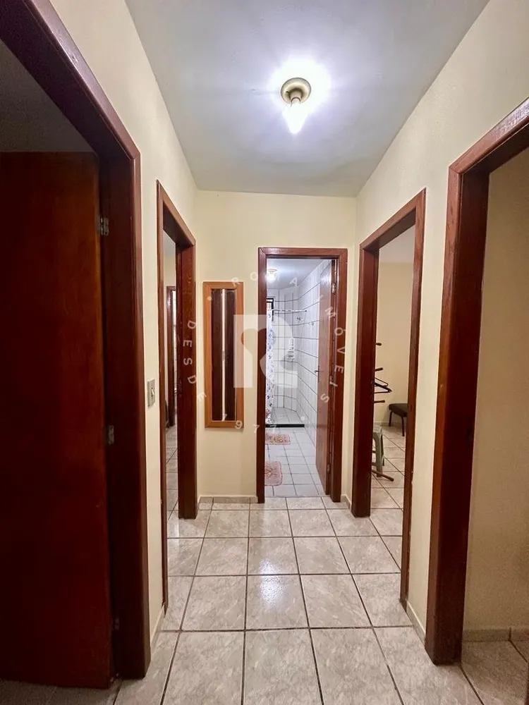 Apartamento, 3 quartos - Foto 12