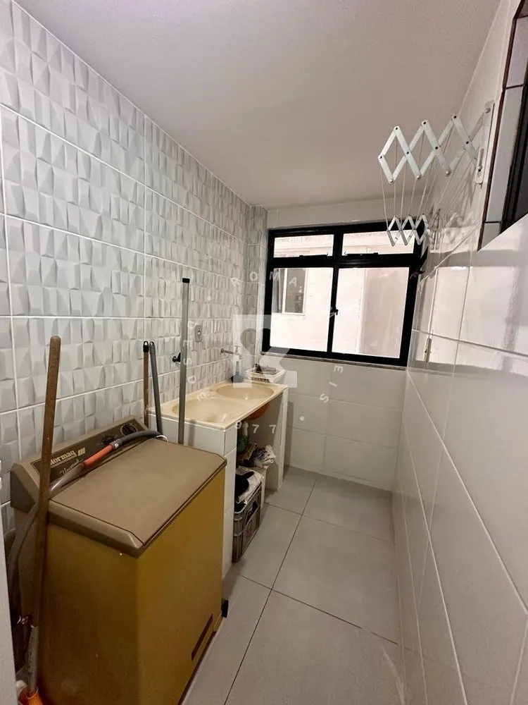 Apartamento, 3 quartos - Foto 6