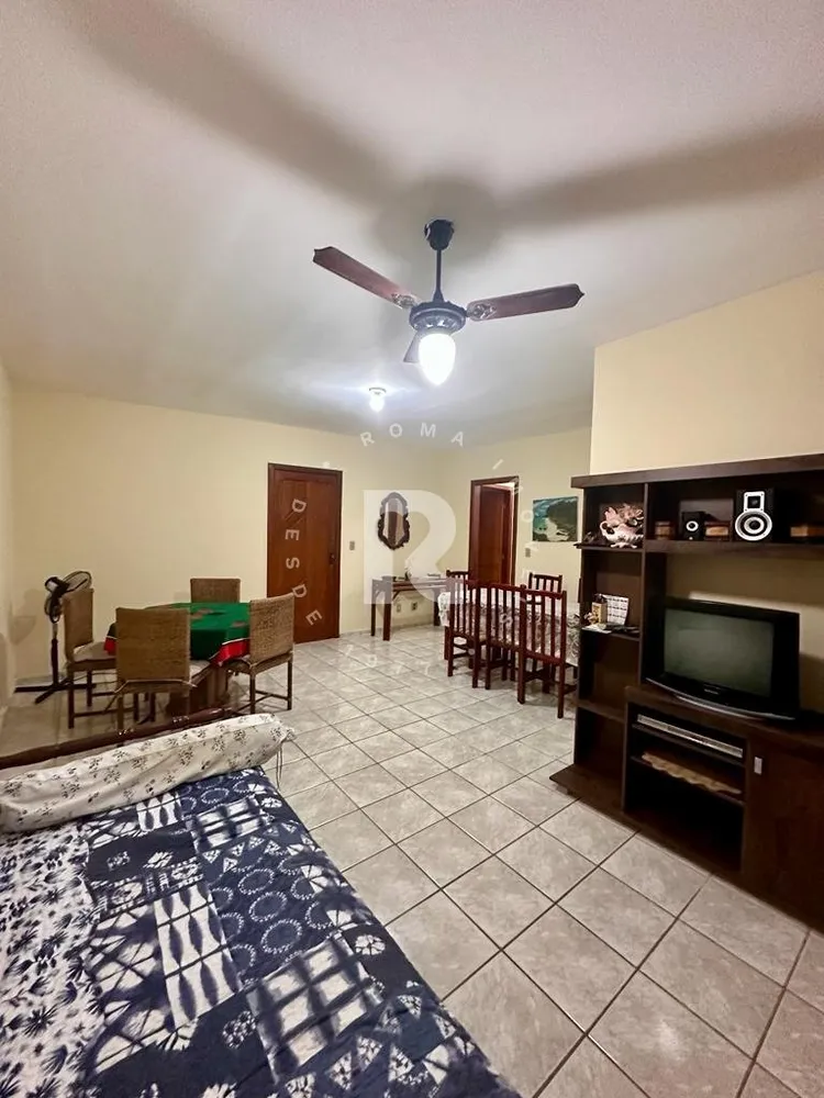 Apartamento, 3 quartos - Foto 1