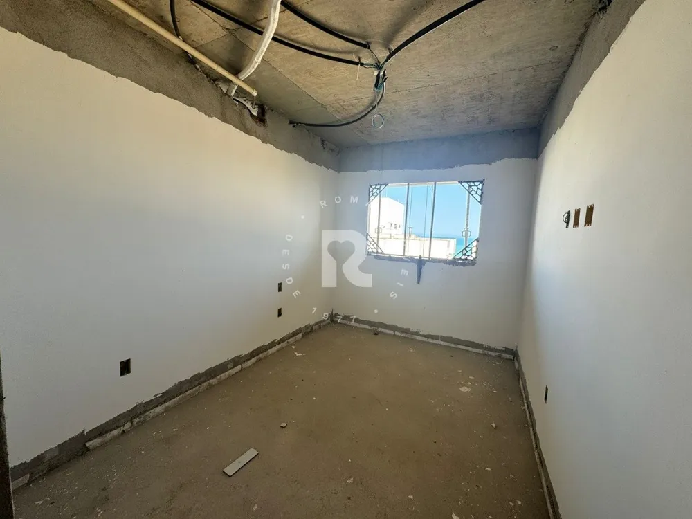 Apartamento, 3 quartos - Foto 7