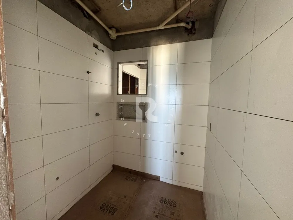 Apartamento, 3 quartos - Foto 6