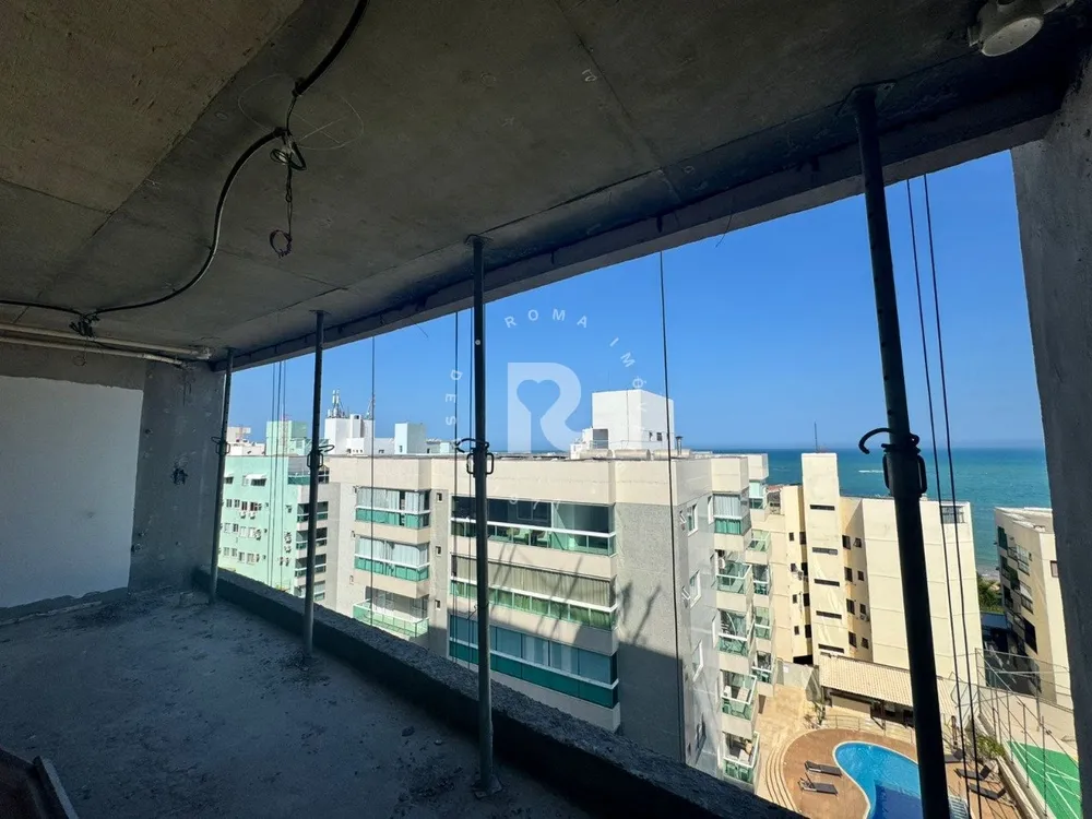 Apartamento, 3 quartos - Foto 2