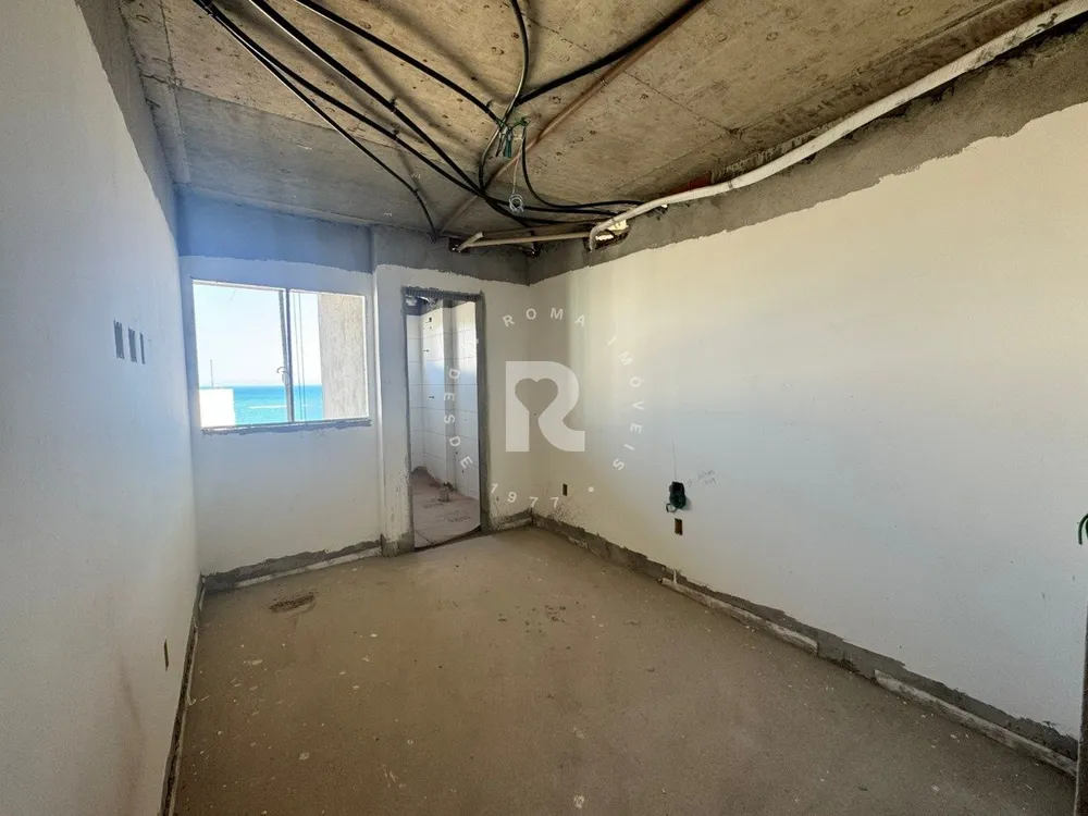 Apartamento, 3 quartos - Foto 8