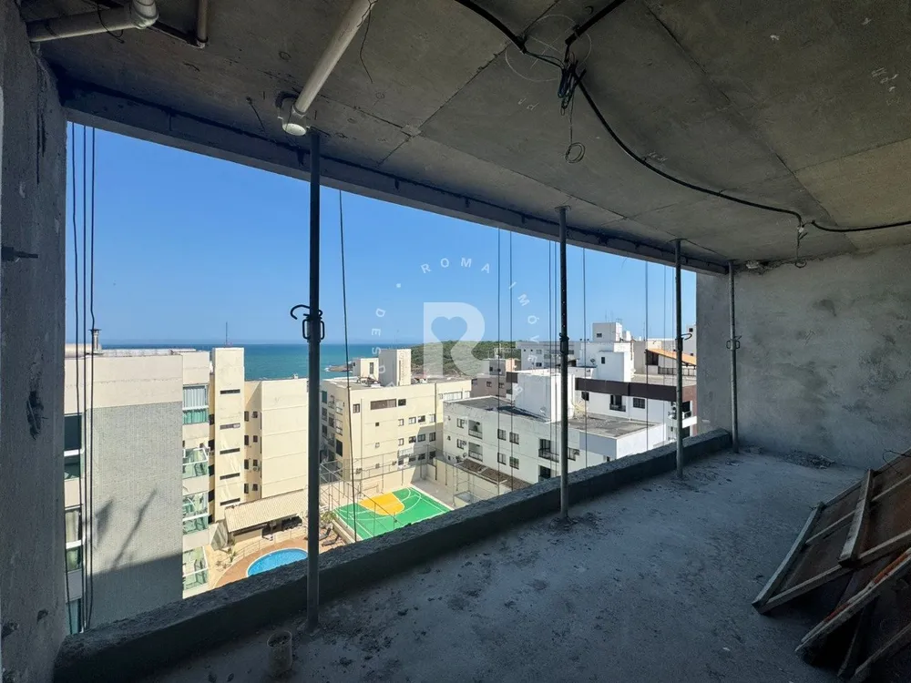 Apartamento, 3 quartos - Foto 1